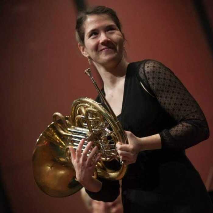 Musical_voyage - Jerusalem Music Centre